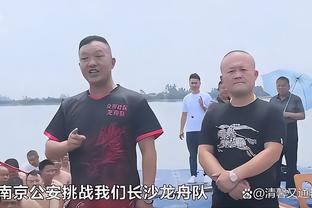 字母哥109次单场砍下至少30分10板5助 与贾巴尔并列队史第一！