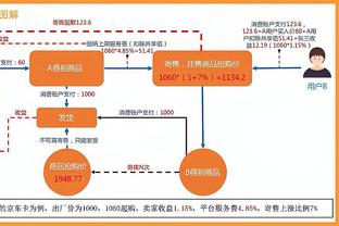 没注意？布兰登-威廉姆斯同一天两次将车停在残疾人车位