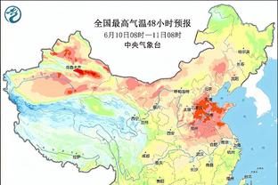 徐杰：对方开局起势打乱了我们的节奏 通过紧逼抓反击扭转局面