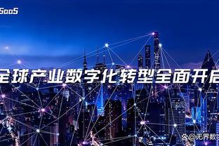 沈知渝：全明星替补每支球队只能进一人 这么奇葩选人世界独一份