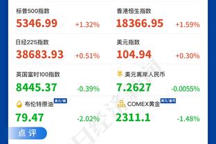 亚洲球员身价最高4-3-3阵：总价3.23亿欧，8名日本球员在内