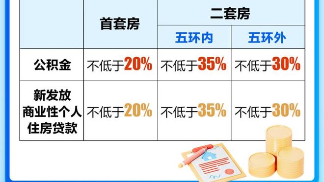 特尔：姆巴佩是遇到过的最好球员 C罗是历史最佳球员